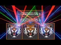 Lagu Omkar 72+ Morya Morya ( Trible Remix ) Quality Baseline ( Sound Check ) | DJ YASH OFFICIAL |