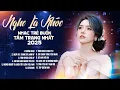 Download Lagu 12 Bài Nhạc Trẻ Buồn Tâm Trạng Nhất Khiến AI NGHE CŨNG KHÓC - Dường Như, Tình Khúc Chia Ly