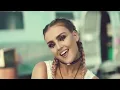Little Mix - Shout Out to My Ex (Official Video)