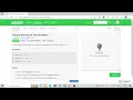 C Tutorial for Beginners - Edabit