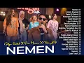 Download Lagu Gilga Sahid X Trio Macan X Fida AP - NEMEN (Ngomongo Njalukmu Piye) - Live Musik Trending Saat Ini
