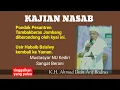 Download Lagu KAJIAN NASAB BA'ALWY 🔥 KYAI INI SANGAT BERANI USIR HABAIB BA'ALWY PULANG KE YAMAN