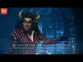 Disney's Beauty and the Beast - If I Can't Love Her | 2022 West End Performance by Shaq Taylor