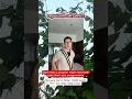 Download Lagu Viral!!!! Tak menua, Indra L brugman tetap jadi om-om keren😱#artist #trending #shorts