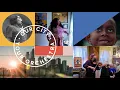 Remembering Opera Singer and Advocate Marian Anderson| National Marian Anderson Museum