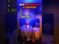 Download Lagu TOP 5 MOST UNEXPECTED DJ TRANSITIONS