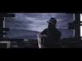張震嶽 A-Yue【抱著你】Official Music Video HD