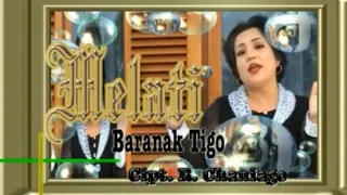 Download Melati - Baranak Tigo (Official Music Video) MP3