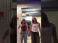 Download Lagu Sophomore hoco!! #viral #shorts #feed #fyp