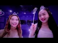 มาแล้ว ❤️ เฮอร์ไมโอน้อง อูน เวอร์ชั่นนี้...น่ารักเกินปุยมุ้ย❤️Dance Cover by นางฟ้าตัวน้อยแห่ง INNER