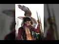 Download Lagu One Piece Amv/ Mihawk Dracule