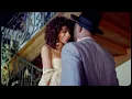 DADJU - Compliqué (Clip Officiel)