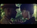 Download Lagu DADJU - Compliqué (Clip Officiel)