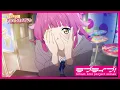 Download Lagu 【限定公開】ツナガルコネクト / 天王寺璃奈(CV.田中ちえ美)【TVアニメ『ラブライブ！虹ヶ咲学園スクールアイドル同好会』第6話ダンスシーン映像】