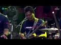 Download Lagu LIVE STREAMING OM ADELLA ( MALAM )ASYAKURA KHITANAN EREN WILLY STEVEN PUTRA BPK.RENA\u0026IBU NING