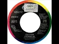 Download Lagu Dayton - Promise Me