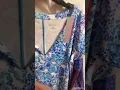 29 dress I found at Von Maur Lillyfan222