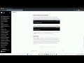 pip install ignore deps