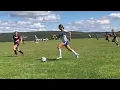 WMU Evelyn Fall 2024