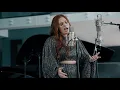 Download Lagu Vella - Pull The Trigger (Acoustic Version)