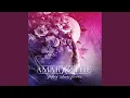 Download Lagu Fading Like A Flower