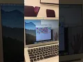 Gesture-Controlled Gaming Playing Bubble Shooter with Python and OpenCV