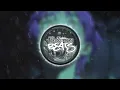 TIM PLVNK, Richie Soda, Laserjimmy - Die Walze Wilma