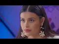 Download Lagu GUBRAKK!! ANGELICA BONGKAR SEMUA! WOWW AQEELA HARRY GA MAU PISAH! TRAILER FULL ASMARA GEN Z SENIN