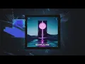 Cytrax & Anna-Sophia Henry - Nights Alone