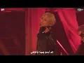 SHINee Anti Believer SWC8 ARA SUB