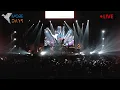 Download Lagu The Winner  - Telanjangi Dunia (More Days Band)