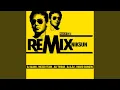 Download Lagu Ehsas Khoobe To (Remix)