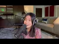 NIKI - Every Summertime (Living Room Version)