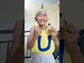 Download Lagu Ku ingin kau jadi milikku #dj #liriklagu #cover #music #remix #funny #comedy #countryhumansindo #bts