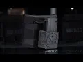MCS Paintball Box Magazine