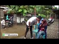 Download Lagu KURANG APAKAH DIRIKU PADAMU