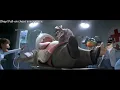 Download Lagu Police office twisted in post office (the bad guys a very bad Christmas 