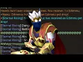 The Six Year Search Is FINALLY OVER Final Boss