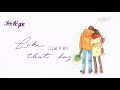 「Vietsub」JANG DEOK CHEOL (장덕철) ♪ Good old days (그날처럼)