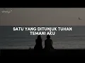 MENAMAKANMU CINTA - DATO' SRI SITI NURHALIZA, ADE GOVINDA | LIRIK
