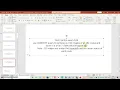 13 - CKA exam Q13 with Solution Run a jsonpath query