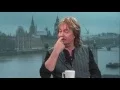 Living next Door to Alice - Chris Norman meets Neil Sean PT One