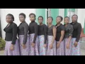 Download Lagu TUNASHUKURU THE MIGHTY MUSDA CHOIR (MAIN) DIR SAMPHAN ERICK STARLINK MEDIA