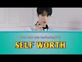 Download Lagu Ridam 'Self Worth' Color Coded Lyrics (Official) Download Lagu Ridam 'Self Worth' Color Coded Lyrics (Official)