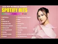 Download Lagu Gala bunga matahari - Sal Priadi | Lagu Pop Viral 2024 - Lagu Indonesia Terbaru 2024