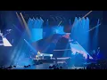 Download Lagu Lionel Richie - Three Times A Lady