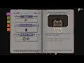 Enter the Gungeon - all Master Rounds