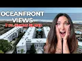 Is Buying a Condo on St Simons Island Worth It Oceanfront Condo Tour