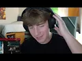 Aklesso, Miles Minnick - Birds [Song Reaction]