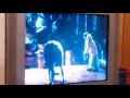 Prancer 1989 Hungry Scene